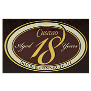 View product media C18R2 Robusto, , jrcigars 5